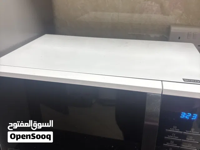 ماركه سامسونج