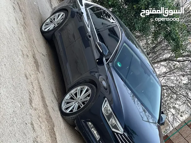 باسات 2016
