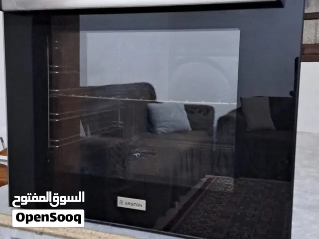 كوشة كهربائية مستعملة تبارك الرحمن