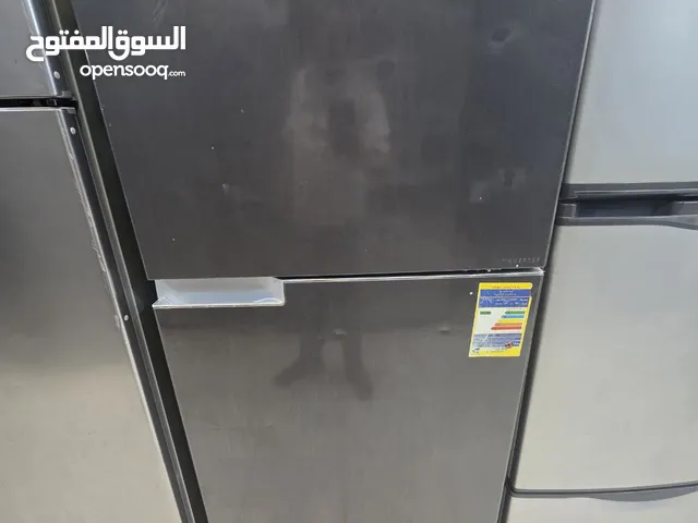 تلاجة توشيبا يباني