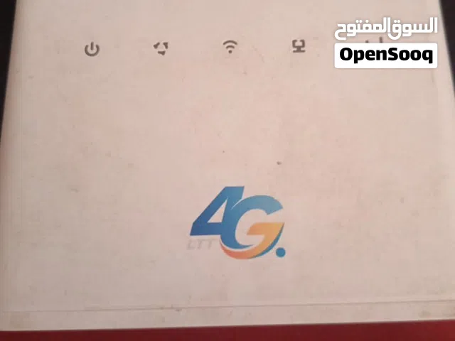 نت ltt نظيف للبيع