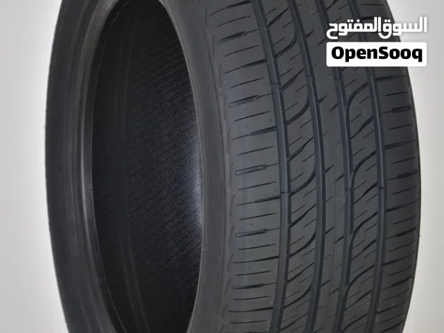 265/50/20 Altenzo اطارات التنزو