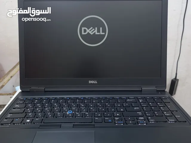 Windows Dell for sale  in Basra