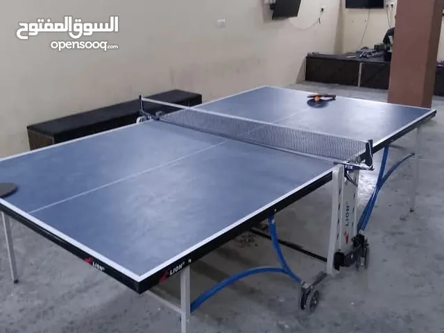 السلام عليكم شباب عدي منضدة للبيع المنضدة نضيفة شخط ما بيهة مكاني بغداد قرب بسماية