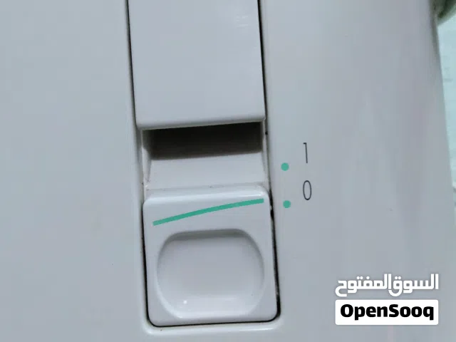 عصارة فواكه و خضار