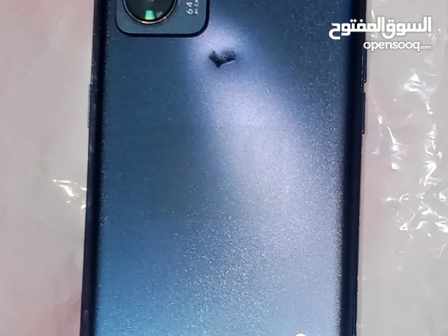 Oppo Reno7 5G 256 GB in Giza