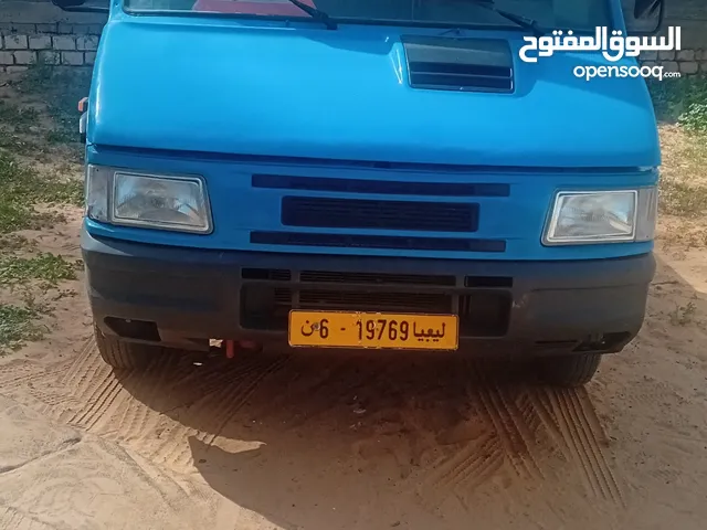 Used Lifan Other in Tripoli