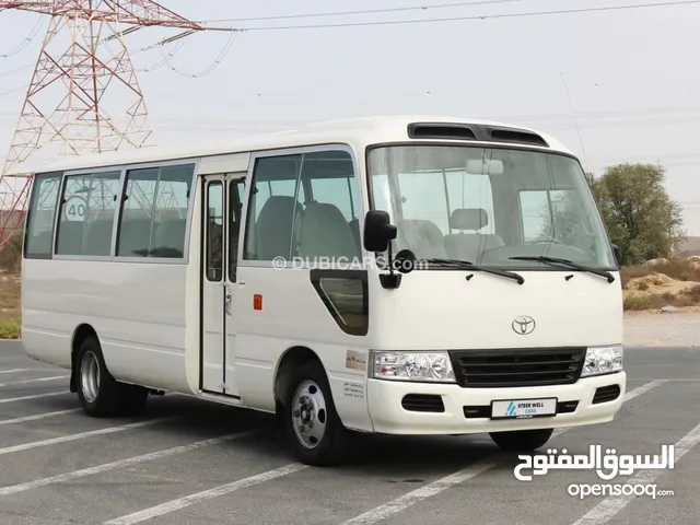 مطلوب بصات ديزل او شحنات  الصور الموجوده  عطلان او صاحي  التخليص كاش  وبشكل اسرع