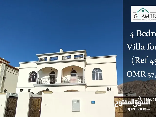 Cozy and comfy villa for sale in a peaceful locality Ref: 497S