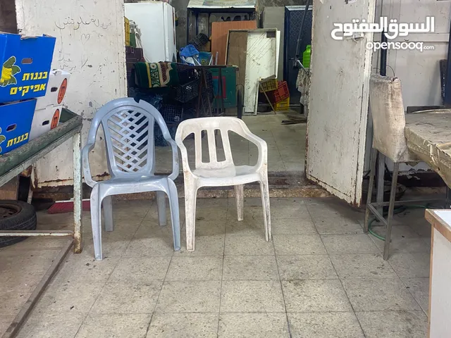 محل لبيع في خلو الموقع استراتيجي عل دوار جمال عبد الناصر