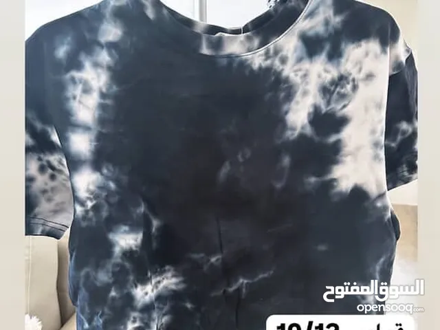 Boys clothes