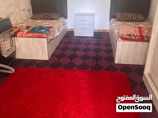 شقه بمنطقه مخدومه