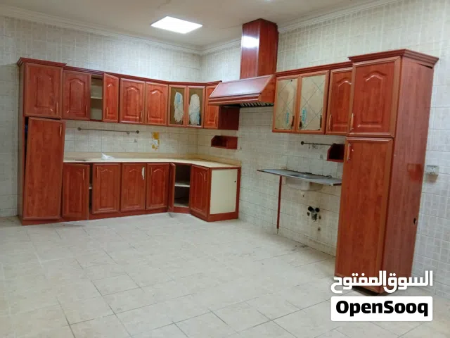 نشترى بأعلى سعر جميع انواع المطابخ