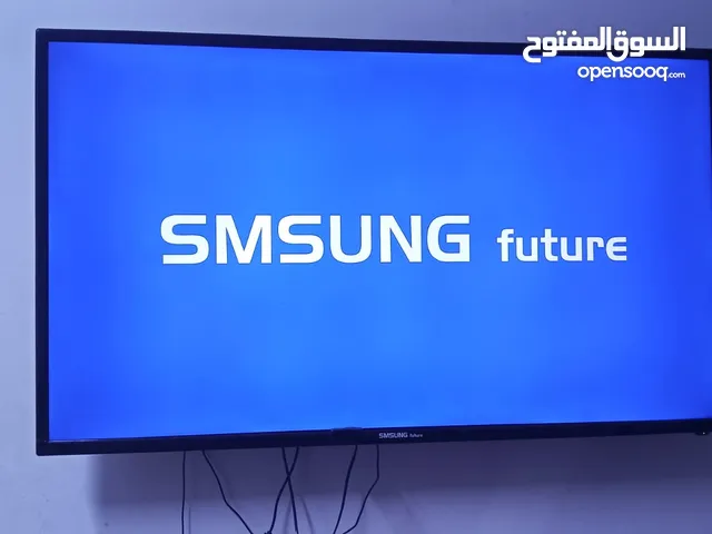 شاشاه ال جي