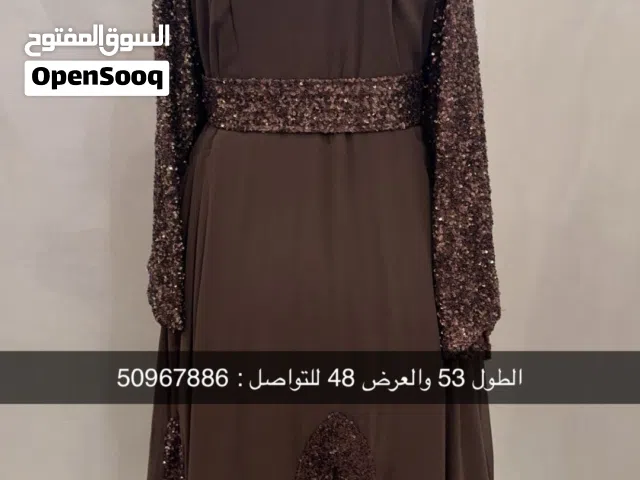 فساتين سهره