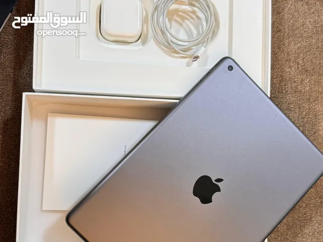 Apple iPad 9 64 GB in Northern Governorate