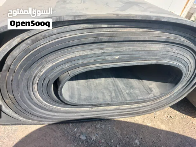 ربل ح اسفل شاحنات غاز