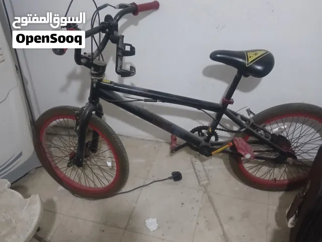 دراجه استعمال اسبوع