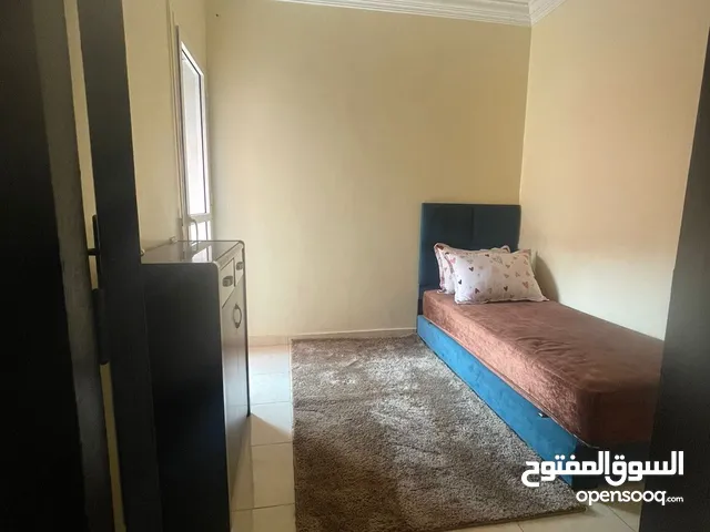 Apartement n9iiya