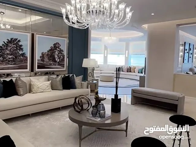 بيت تجاري للبيع طابق ونص في منطقة الجبيلة شارع السايلو