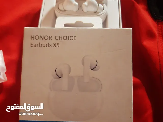 Headsets for Sale in Marrakesh