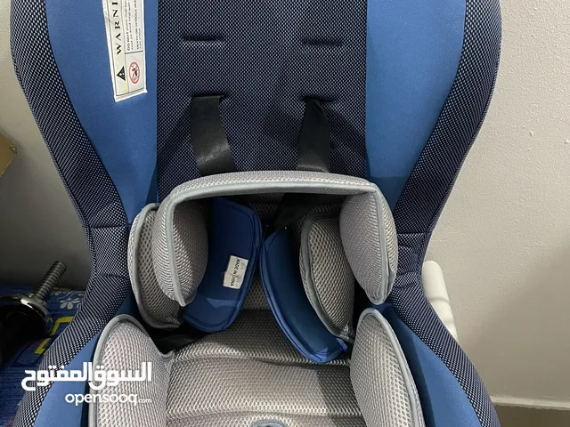 (Child)Baby car seat