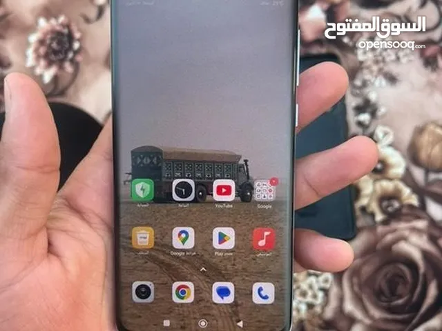 Xiaomi 12 256 GB in Zarqa
