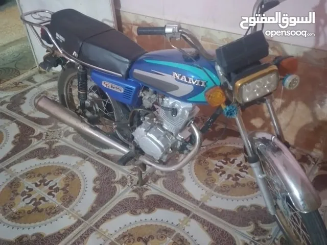 دراجة ايراني نامة 2019