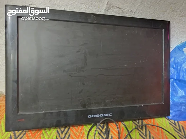 Others LCD Other TV in Basra