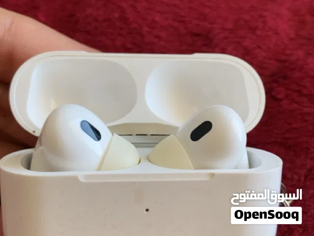 سماعات شبيهة AirPods (Copy 1)