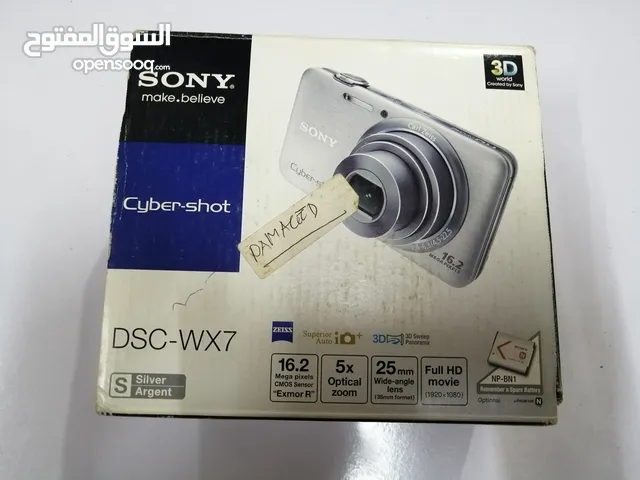 Sony DSLR Cameras in Tanta