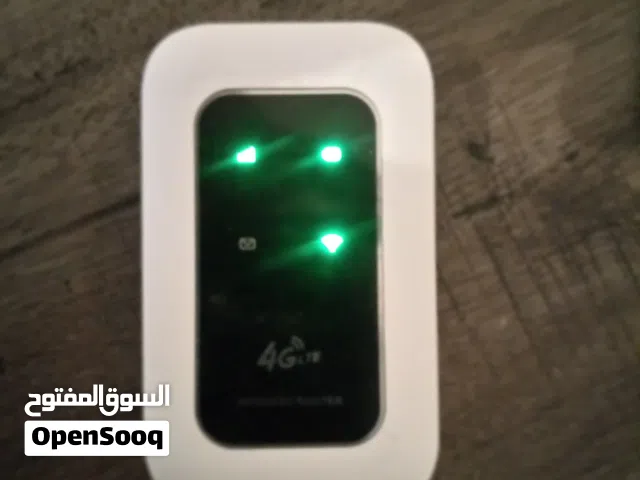 مايفاي جميع الشفرات