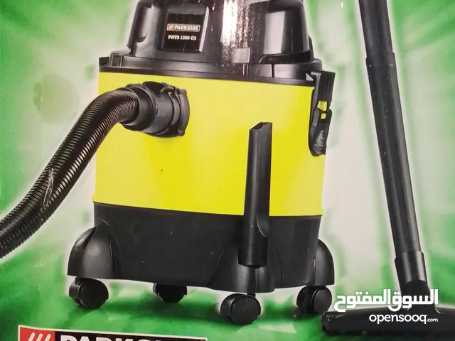  Parkside Vacuum Cleaners for sale in Basra