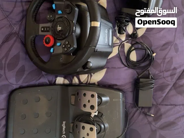 دركسيون بيع مستعجله توصل