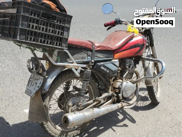 2008 اخرى اخرى