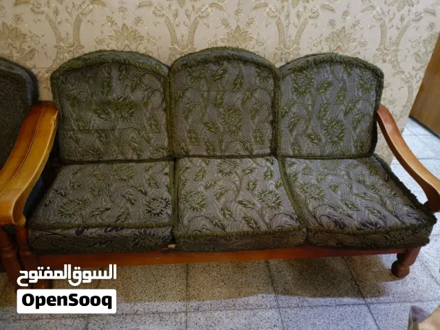 قنقات ماليزي 3 قطع، ثلاثية و ثنائية و فردية.