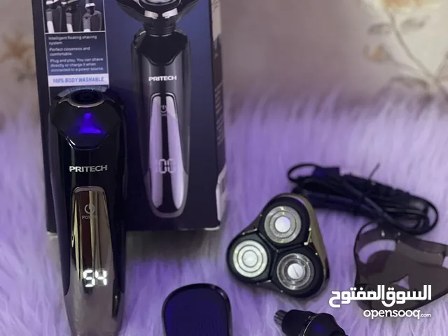  Shavers for sale in Dhi Qar