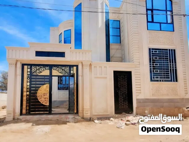 للبيع منزل بتصميم فيلا وسعره ولافي الخيال عرطه بمعنا الكلمه المشتري المقطف يتصلبي البايع مباشره