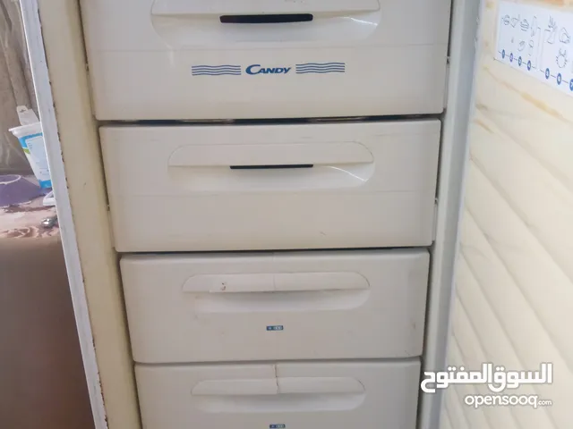 فريزر للبيع