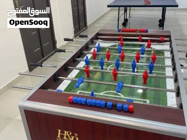 بيبي فووت هندي ثقيل وزن 60k