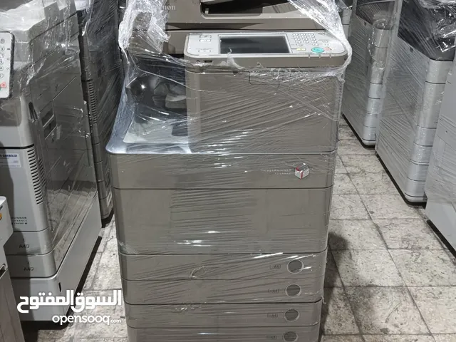 Replacement Parts for sale in Al Ain