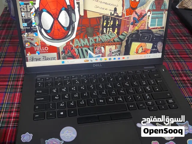 Other Dell for sale  in Basra