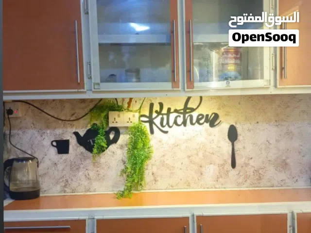 كاونتر مطبخ للبيع