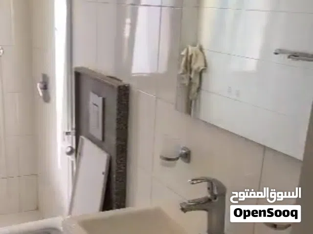 مكتب خدمي للايجار فى نادى السد