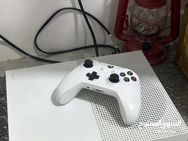  Xbox One S for sale in Muscat
