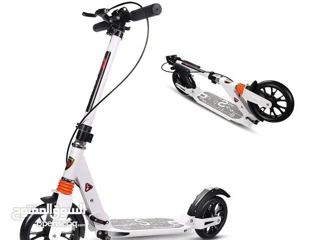 URBAN SCOOTER سكوتر للأطفال قابل للطي مع عجلات مضيئة https://olympiadsports.com/en/product/urban-sco