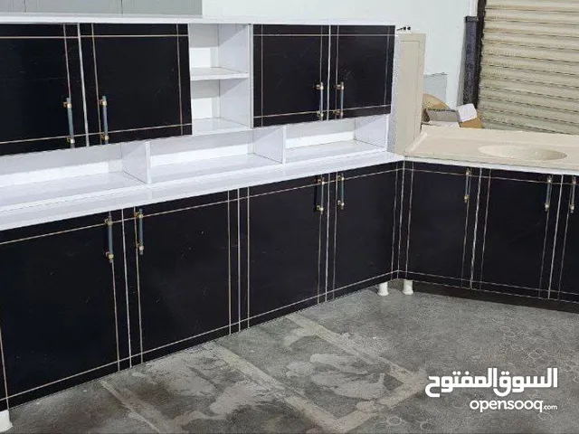 تركي(كاونتراتmdfخشب تركي نوعيه قويه)