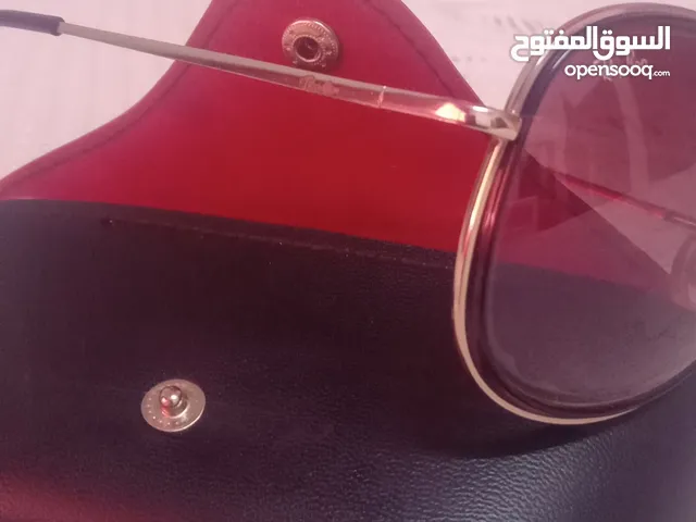  Glasses for sale in Zarqa