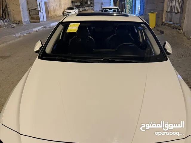 النترا تجميع صين البيع اربيل