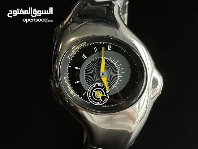 Analog & Digital Others watches for sale in Baghdad